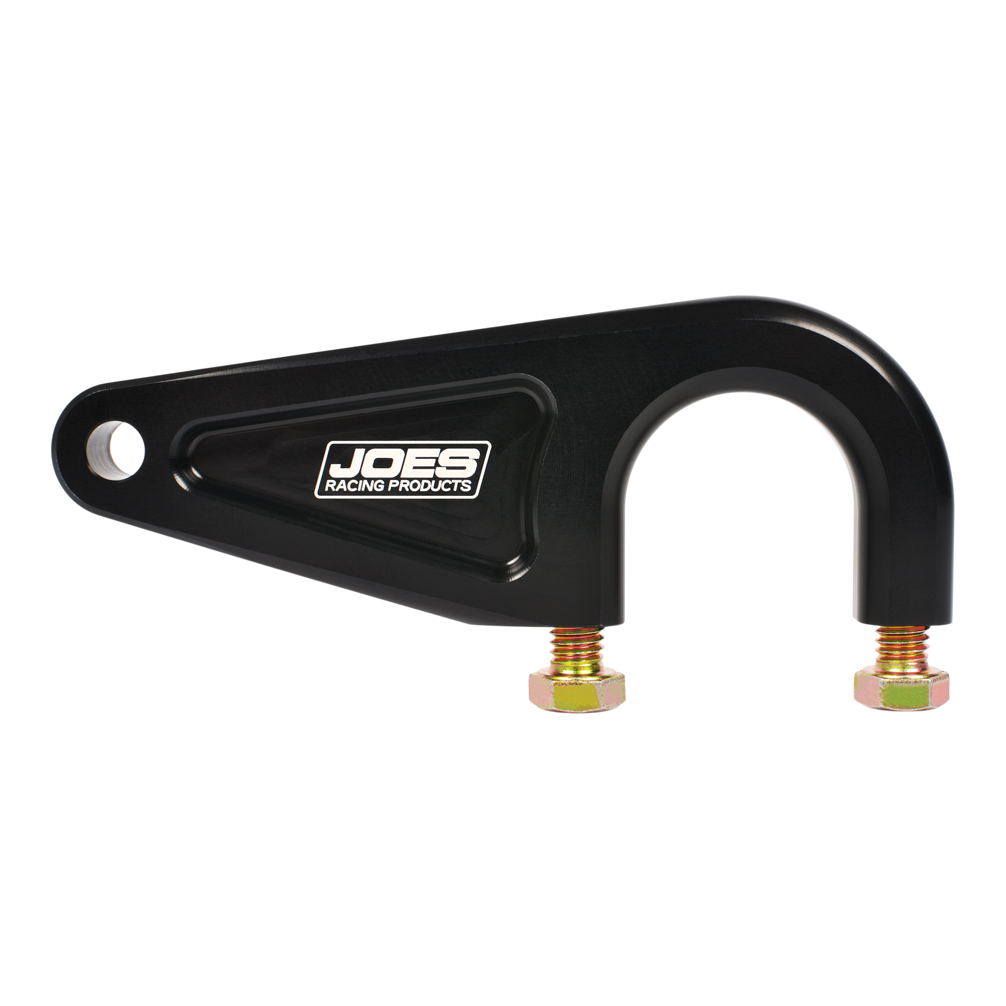 JOES Micro Sprint Front Steering Arm