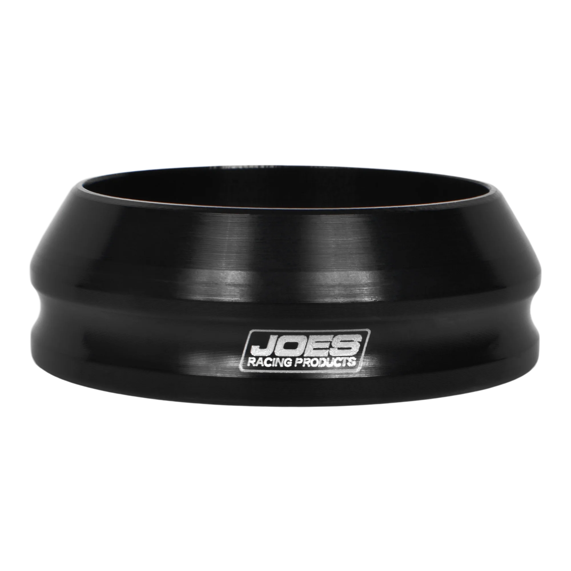 JOES Micro Sprint Coned Axle Spacer 2.000 (2