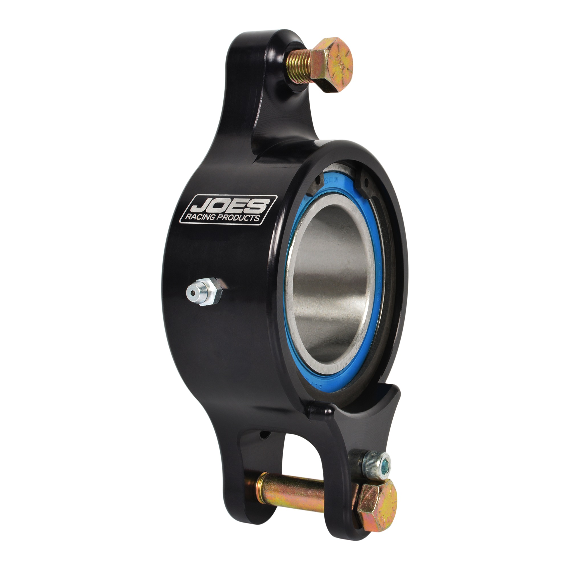 JOES Micro Sprint LR Birdcage
