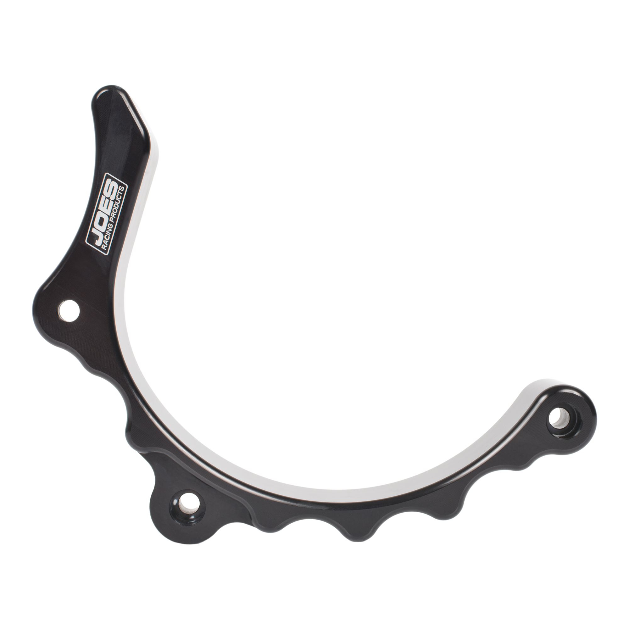 JOES Micro Sprint Case Protector Suit Yamaha 06-09 R6R