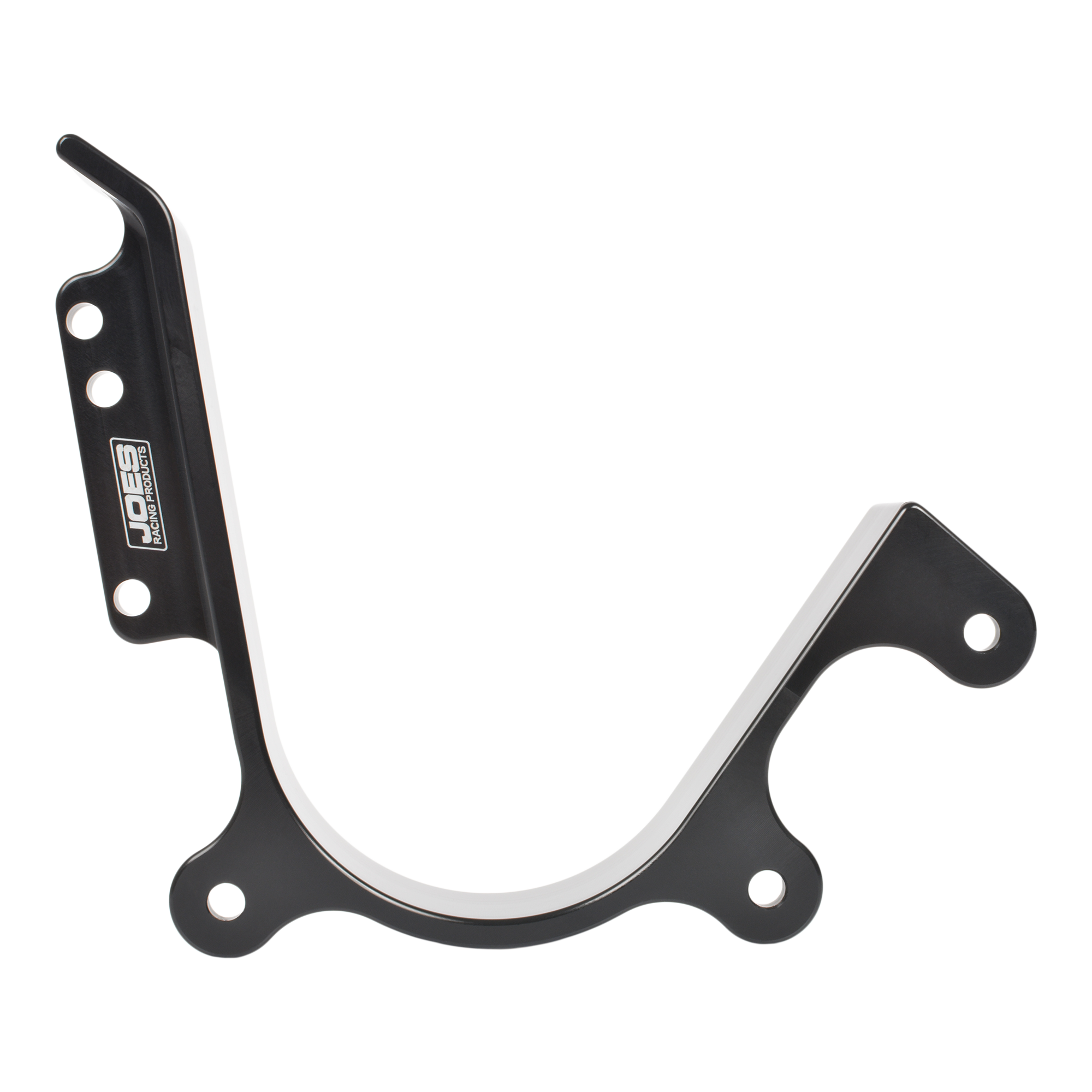 JOES Micro Sprint Case Protector Suit Yamaha 99-05 R6 & 06-18 R6S