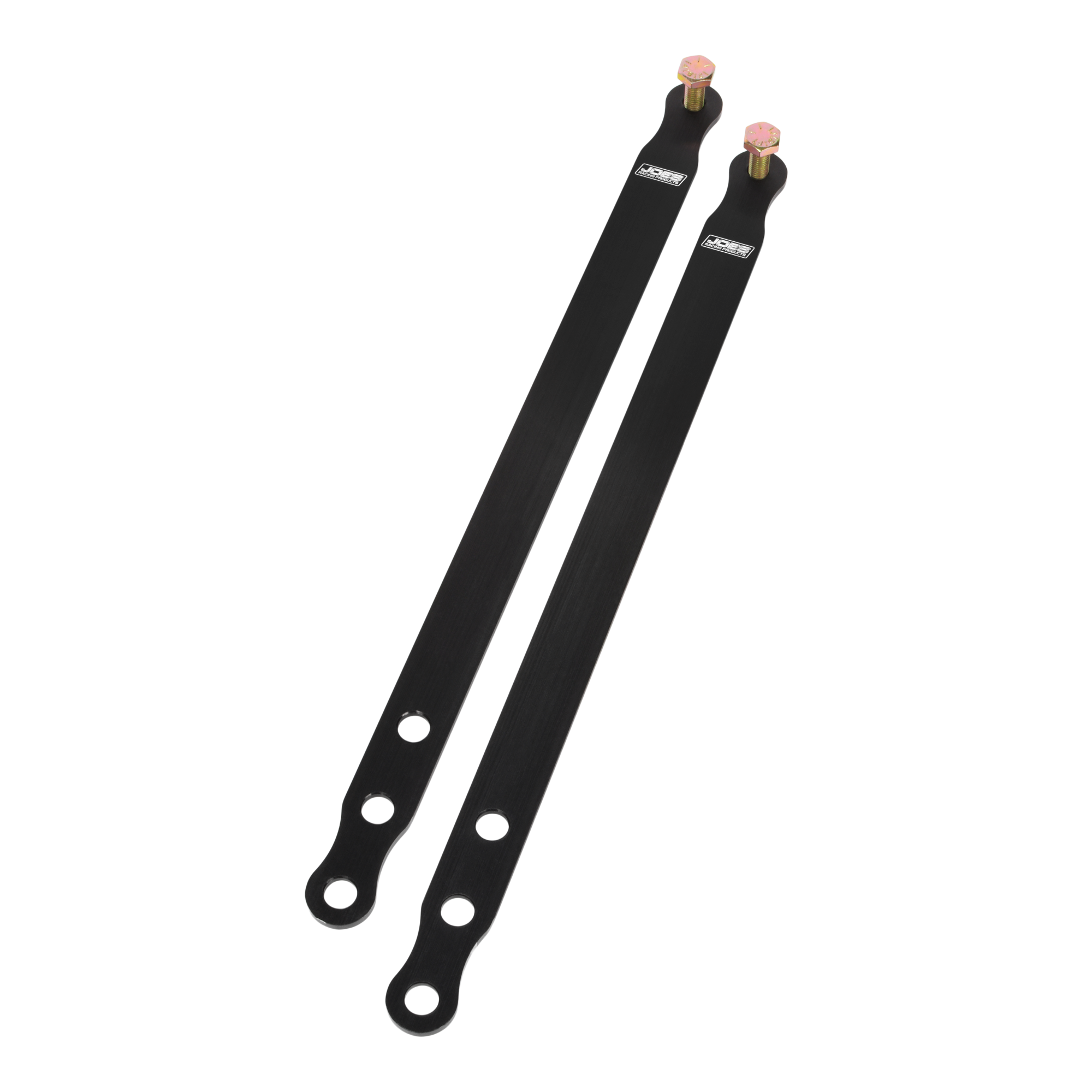 JOES Micro Sprint Nose Wing Straps