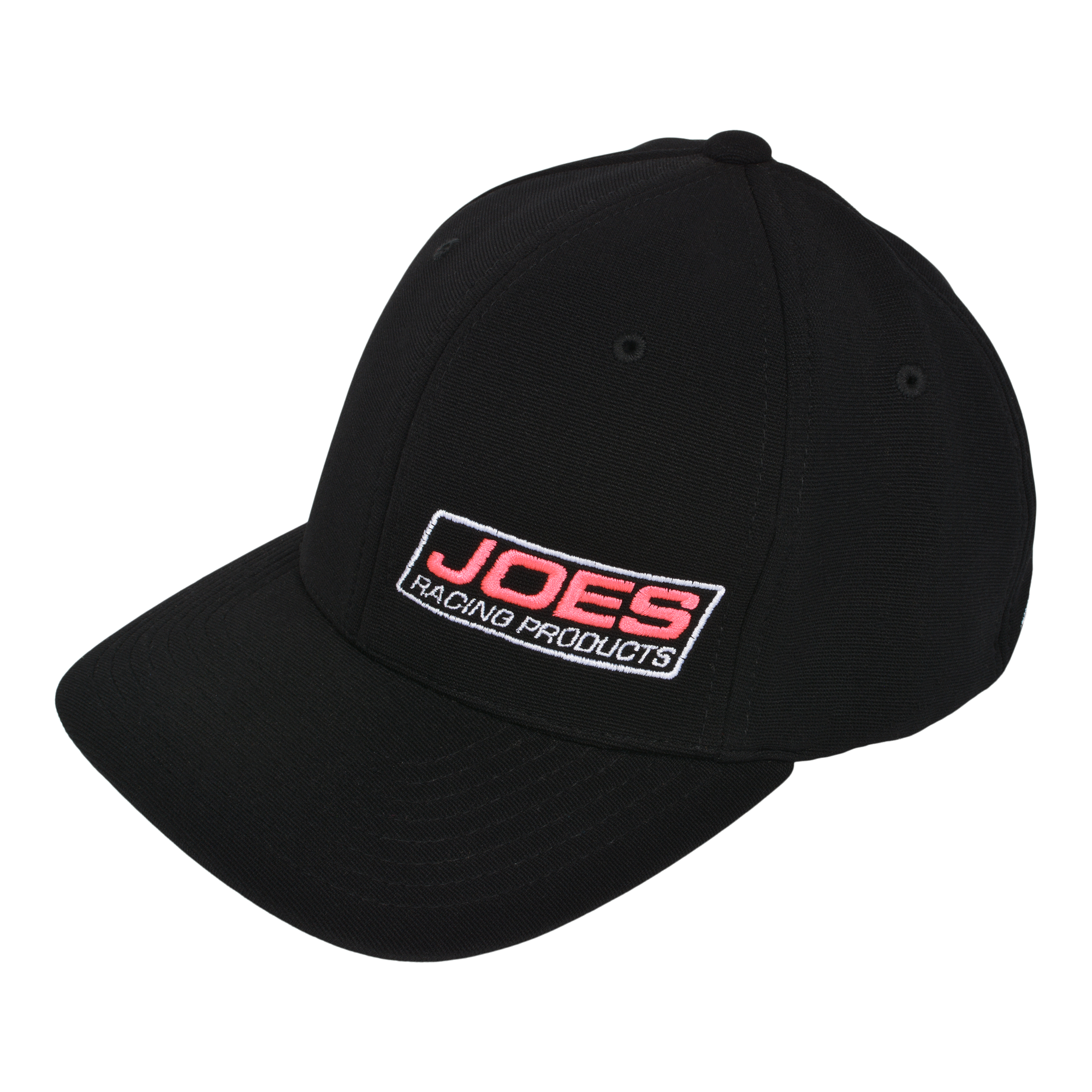 JOES Electric Pink Hat S/MED