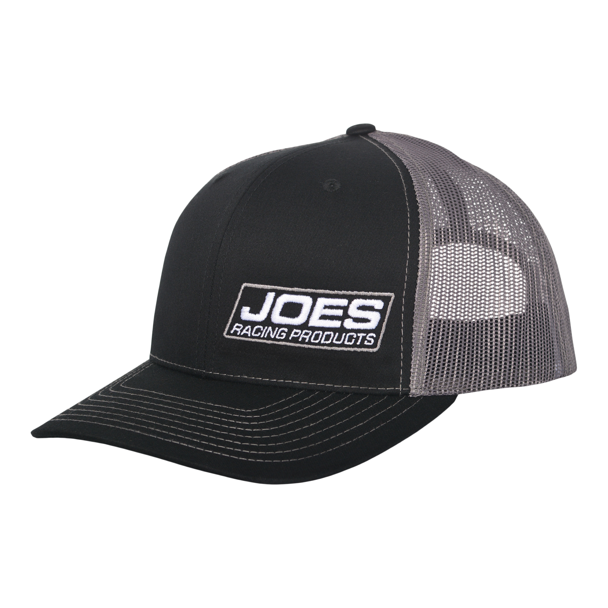 JOES Adjustable Snapback Hat