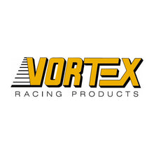 Load image into Gallery viewer, Vortex Outlaw Sprintcar Pro Dish Top Wing 8 Degree Pro Custom
