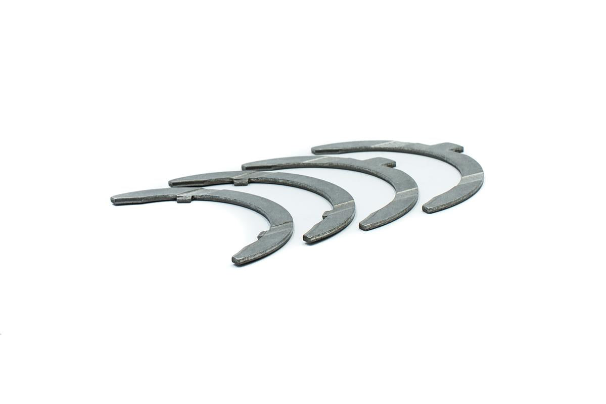 ACL Toyota 4EFE 4EFTE Thrust Washer Set Toyota Starlet GT Turbo EP82 EP91 ACL Toyota 4EFE 4EFTE Thrust Washer Set Toyota Starlet GT Turbo EP82 EP91