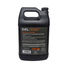 Load image into Gallery viewer, DZL 15W-40 CK-4 Synthetic Blend Diesel Engine Oil
