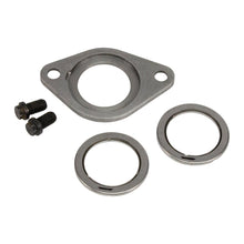 Load image into Gallery viewer, Comp Cams .142&quot; Thick Thrust Plate and Bearings for Ford 289-351W OEM Replacement
