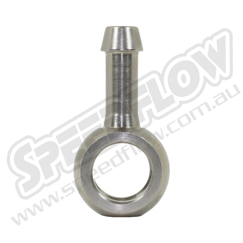 Speedflow 7/16