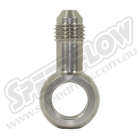 Speedflow 1/2