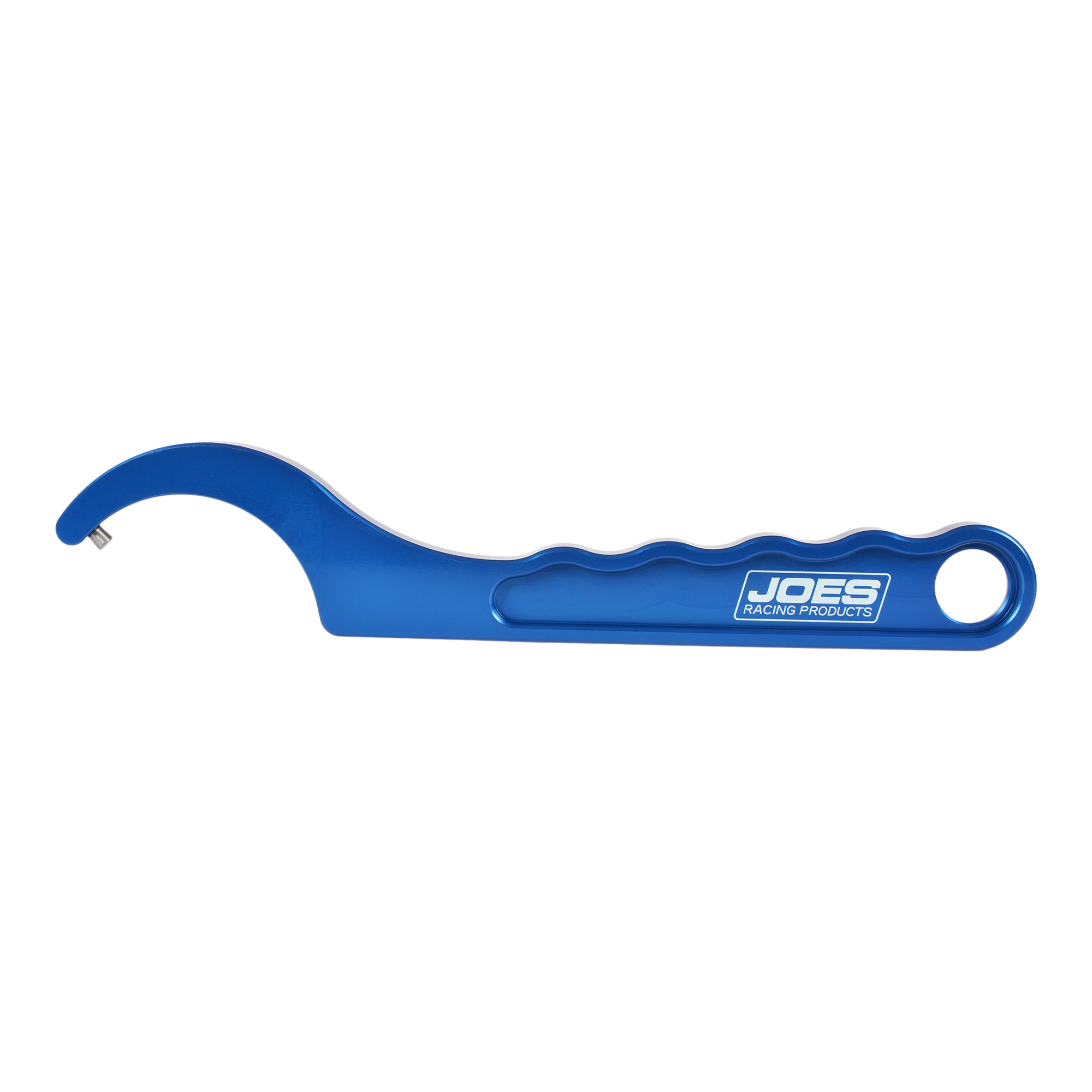 JOES Long Coil Over Spanner Wrench