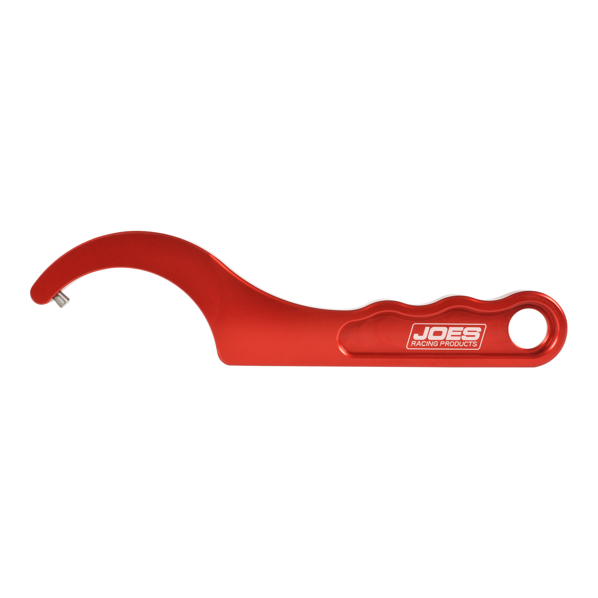 JOES Short Coil Over Spanner Wrench