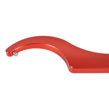 Load image into Gallery viewer, Joes Billet Coil Over Spanner / Wrench
