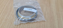Load image into Gallery viewer, NLA ~ Tritec Seal T-16028 LS Engine Front Crank Seal
