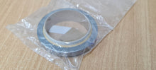Load image into Gallery viewer, NLA ~ Tritec Seal T-16028 LS Engine Front Crank Seal
