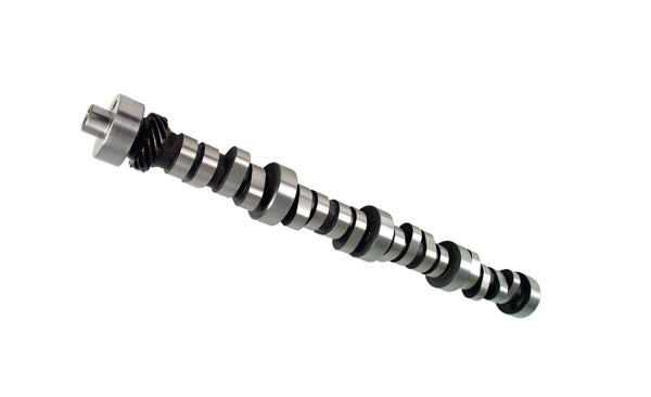 Comp Cams SBF 351W Xtreme Hydraulic Roller Cam XR294RF-HR