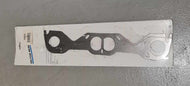 Victor Reinz Exhaust Gasket Suit Small Block Chevrolet Spread Port