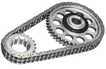 Load image into Gallery viewer, Rollmaster Timing Chain Set Suit Big Block Ford V8 429-460ci ~ Torrington Bearing &amp; Nitrided Gears
