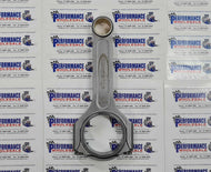 Callies Compstar LS Xtreme Power Adder Forged 4340 H-Beam Rods Suit LS Engine