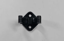 Load image into Gallery viewer, Radius Rod Plastic Clip Suit 1-1/4" Bars
