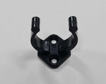 Load image into Gallery viewer, Radius Rod Plastic Clip Suit 1-1/4" Bars
