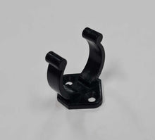 Load image into Gallery viewer, Radius Rod Plastic Clip Suit 1-1/4" Bars
