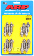 ARP Header Stud Kit Suit Ford Small Block, 3/8