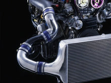 Load image into Gallery viewer, HKS Intercooler Piping Kit Suit Nissan Skyline GT-R BCNR33, BNR34 RB26DETT
