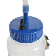 Load image into Gallery viewer, Joes Racing Products Brake Bleeder Bottle With Check Valve

