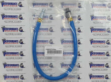 Load image into Gallery viewer, Total Seal Adapter Hose Suit Leak Down Tester 12MMLDTHOSE
