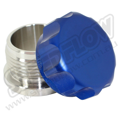 Speedflow 1