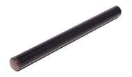 Comp Cams Lightweight fuel pump Pushrod with Bronze Tip Suit SB / BB Chev Roller Cam