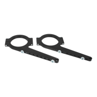 Joes Racing Products Switch Panel Brackets Suit 1-1/2