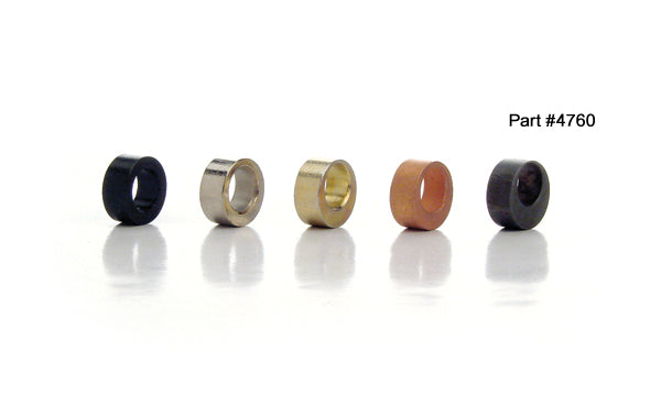 Comp Cams Cam Degree Bushing Set Kit.Includes 0-2-4-6-8 Comp Cams Cam Degree Bushing Set Kit.Includes 0-2-4-6-8