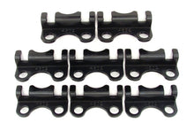 Load image into Gallery viewer, Comp Cams (8) Raised Guide Plates: Small Block Chevy, For 3/8&quot; Pushrods
