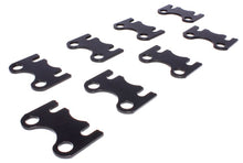 Load image into Gallery viewer, Comp Cams (8) Flat Guide Plates: Small Block Chevy, For 5/16&quot; Pushrods &amp; 7/16&quot; Studs
