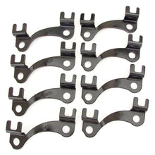 Load image into Gallery viewer, Comp Cams (8) Raised Guide Plates: Big Block Chevy, For 7/16&quot; Pushrods &amp; 7/16&quot; Studs
