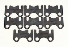 Load image into Gallery viewer, Comp Cams (8) Flat Guide Plates: Small Block Chevy, For 5/16&quot; Pushrods &amp; 7/16&quot; Studs
