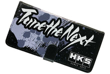 Load image into Gallery viewer, HKS Phone Cover &quot;Tune The Next&quot;
