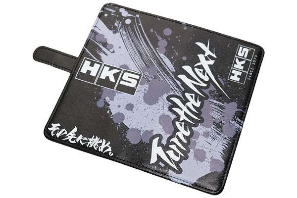 HKS Phone Cover 
