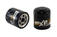 Wix 51042XP Extended Performance Oil Filter Suit VT VY LS1 Engine With 13/16-16 Thread