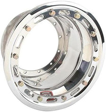 Load image into Gallery viewer, WELD F500 10"x 4" Outer With Bead-Loc
