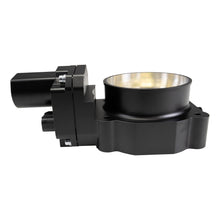 Load image into Gallery viewer, FAST 102mm Big Mouth Electronic Throttle Body For GM LS Engines ~ 54104
