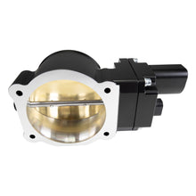 Load image into Gallery viewer, FAST 102mm Big Mouth Electronic Throttle Body For GM LS Engines ~ 54104
