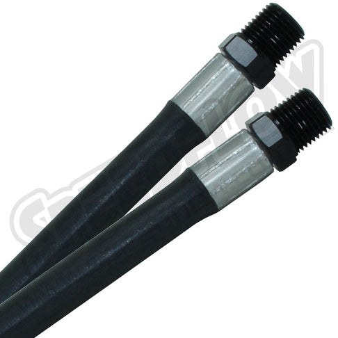 Speedflow Injection Line 3/16