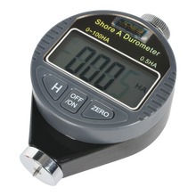 Load image into Gallery viewer, Joes Racing Products Precision Digital Tyre Durometer

