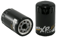 Wix 57045XP Extended Performance Oil Filter Long Suit VE VF LS2 LS3 Engine With M22x1.5 Thread