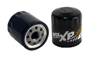 Wix 57060XP Extended Performance Oil Filter Suit VE VF LS2 LS3 Engine With M22x1.5 Thread