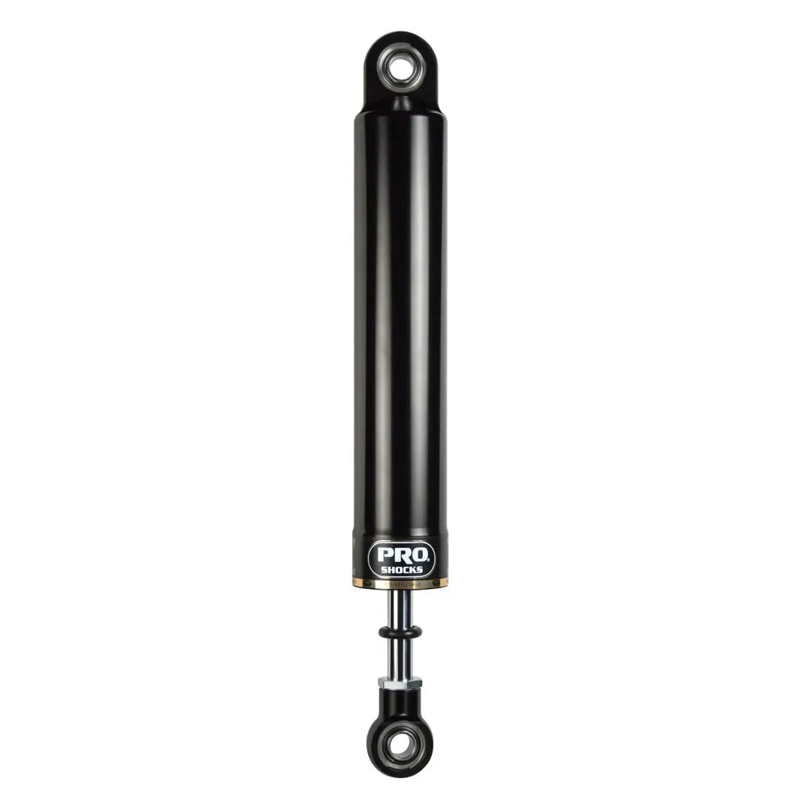 Pro Shocks X Series Smooth Non.Adj Shock 7