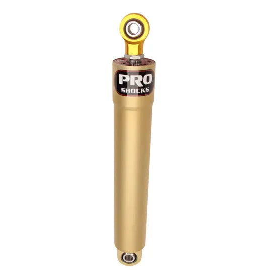 Pro Shocks Adjustable Large Body Sprintcar Shock 8